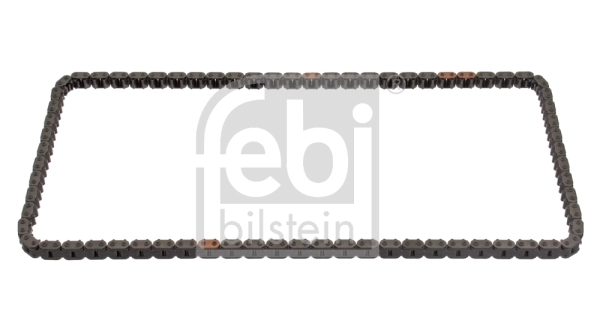 Timing Chain